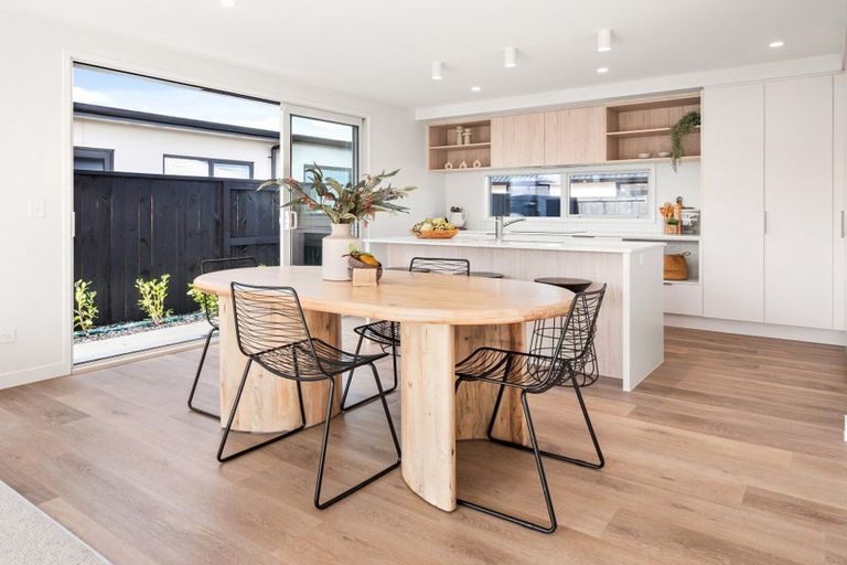 Photo of property in 6 Rangitihi Street, Matamata, 3400