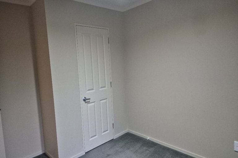 Photo of property in 37 Evergreen Crescent, Trentham, Upper Hutt, 5018