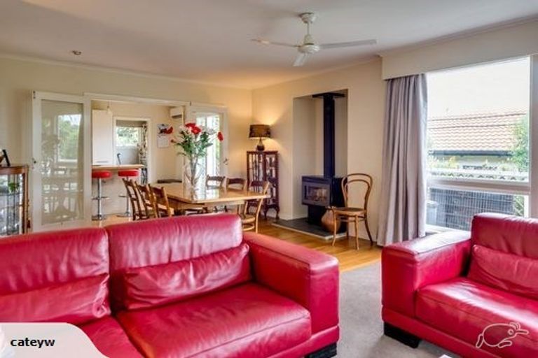 Photo of property in 36 Whareora Terrace, Cashmere, Christchurch, 8022