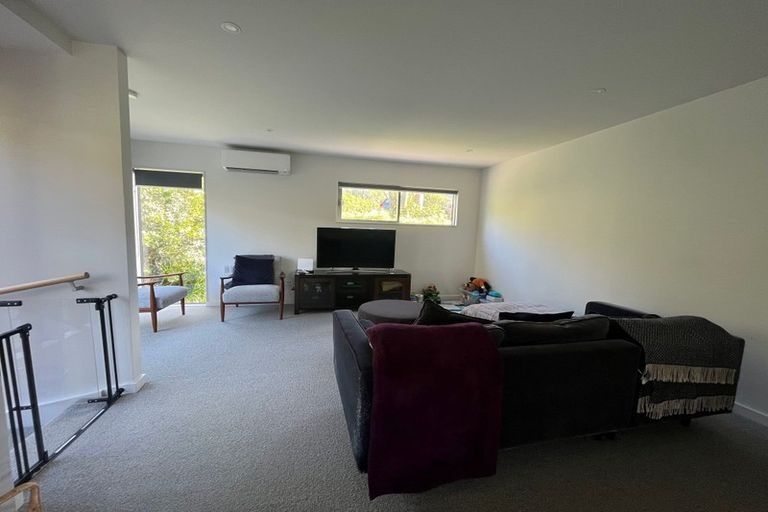 Photo of property in 1/38 Makara Road, Karori, Wellington, 6012