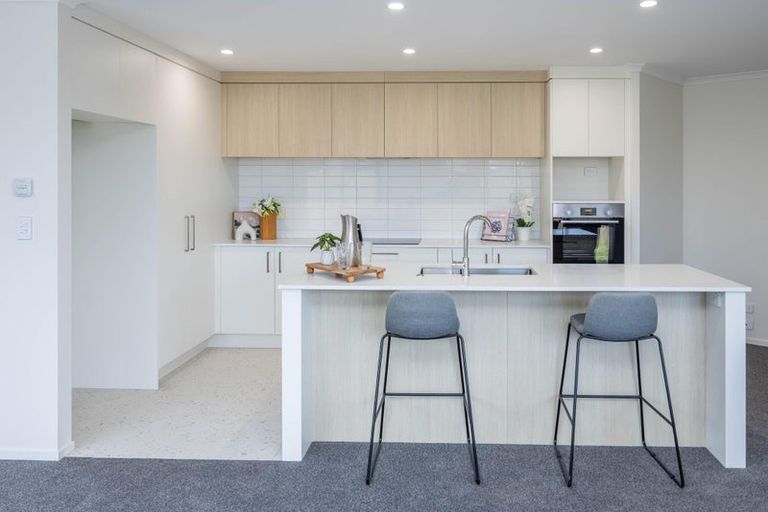 Photo of property in 13 Pukaki Place, Baverstock, 3200