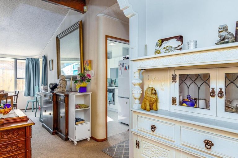 Photo of property in 8 Totara Street, Lansdowne, Masterton, 5810