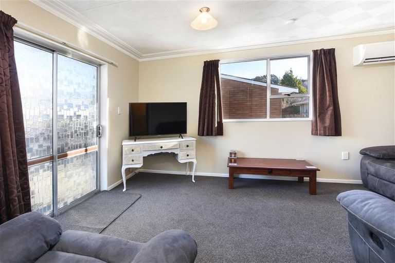 Photo of property in 33b Rutherford Street, Caversham, Dunedin, 9012
