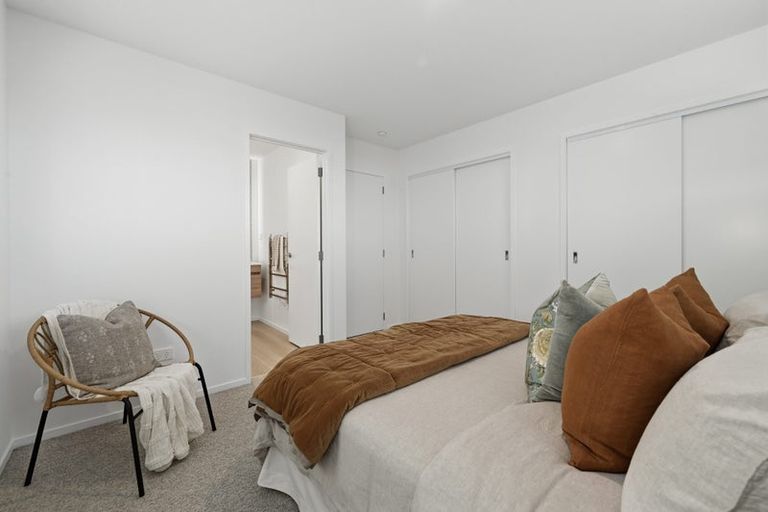 Photo of property in 15 Rehua Way, Papamoa, 3118