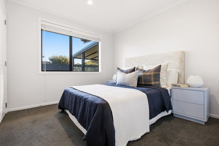 Photo of property in 4 Sarah Court, Rototuna North, Hamilton, 3210