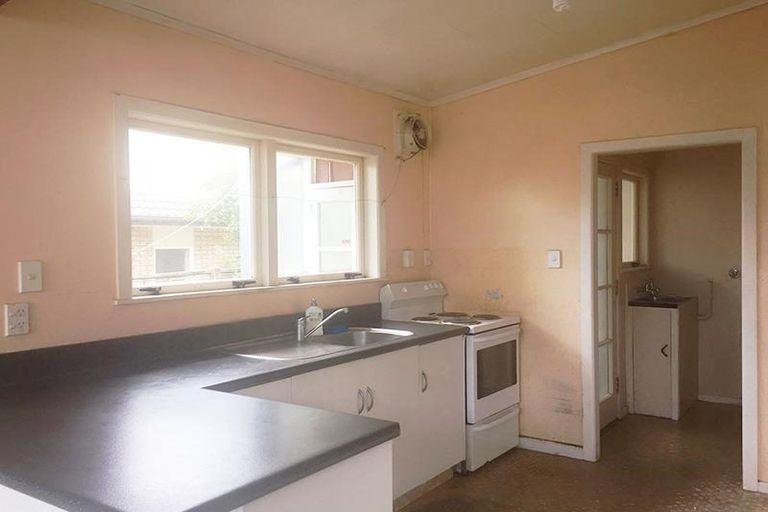 Photo of property in 93 The Drive, Epsom, Auckland, 1023