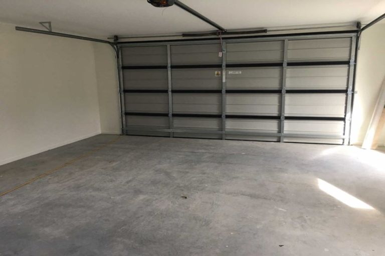 Photo of property in 17 Harakeke Way, Papamoa Beach, Te Puke, 3187