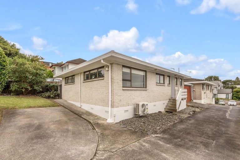 Photo of property in 1/24 Waterloo Street, Howick, Auckland, 2014
