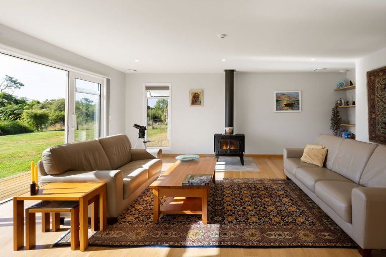 Photo of property in 15c Lowe Road, Rukuhia, Hamilton, 3282