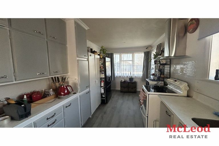 Photo of property in 13 Bird Street, Hampstead, Ashburton, 7700