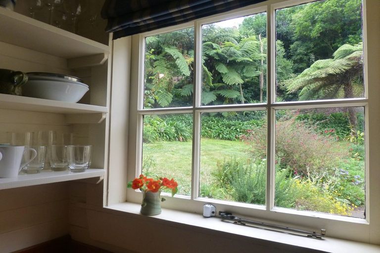 Photo of property in 194a Sydney Street West, Thorndon, Wellington, 6011