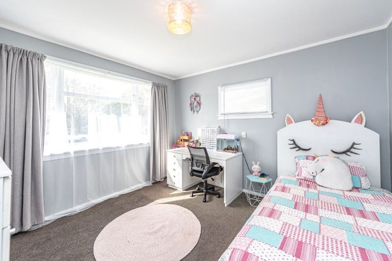 Photo of property in 31 Quick Avenue, Aramoho, Whanganui, 4500