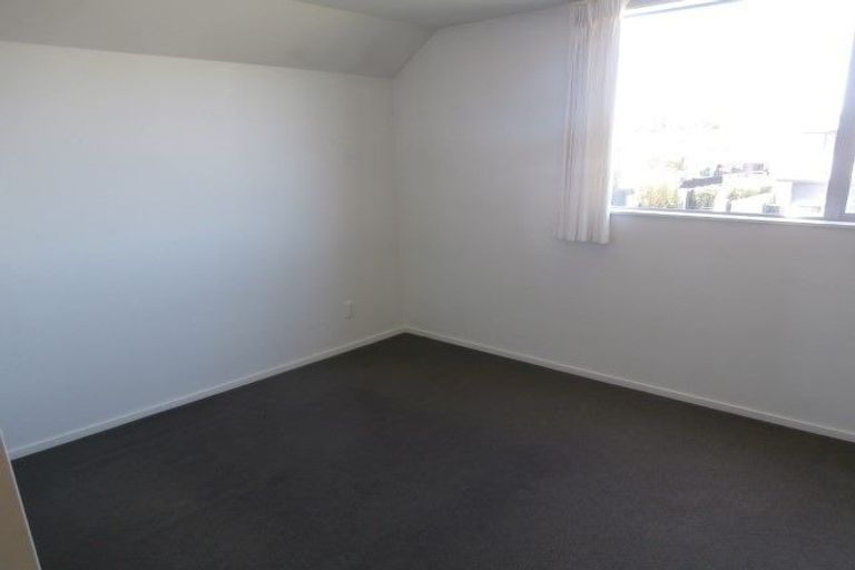 Photo of property in 61 Fairfield Avenue, Addington, Christchurch, 8024
