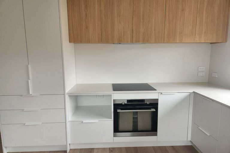 Photo of property in 65a King Street, Waiuku, 2123