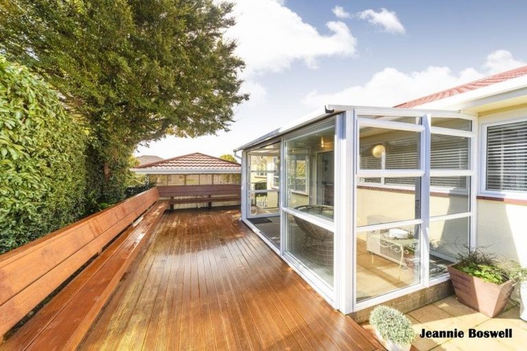 Photo of property in 86 Fitzroy Street, Terrace End, Palmerston North, 4410