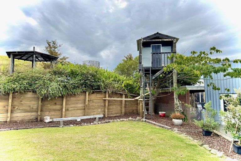 Photo of property in 2 Oakleigh Rise, Oakleigh, Whangarei, 0171