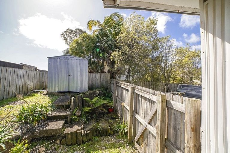 Photo of property in 1531 Inland Road, Karikari Peninsula, 0483