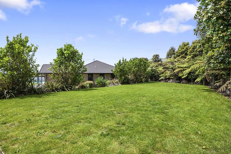 Photo of property in 3c Honeyfield Drive, Whalers Gate, New Plymouth, 4310