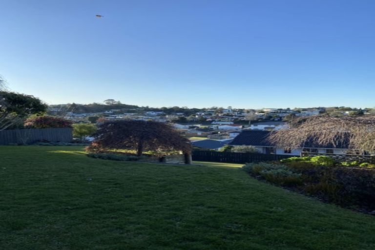 Photo of property in 12 Salmond Place, Dinsdale, Hamilton, 3204