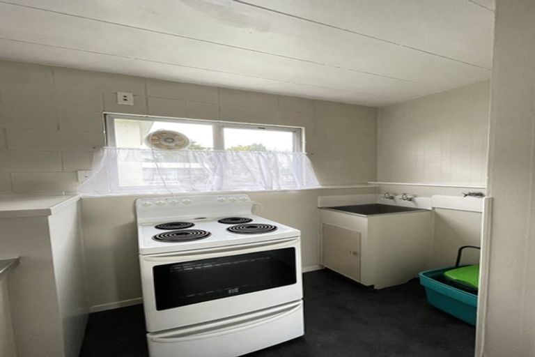 Photo of property in 8 Anzac Parade, Hamilton Central, Hamilton, 3204