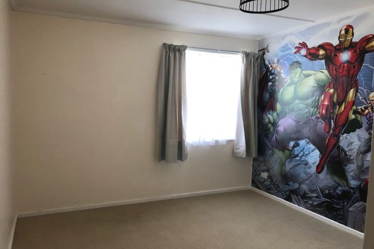 Photo of property in 7 Drake Street, Vogeltown, New Plymouth, 4310