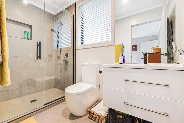 Photo of property in 1/56 Bellmont Avenue, Chartwell, Hamilton, 3210