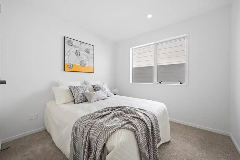Photo of property in 9a Juliet Avenue, Howick, Auckland, 2014