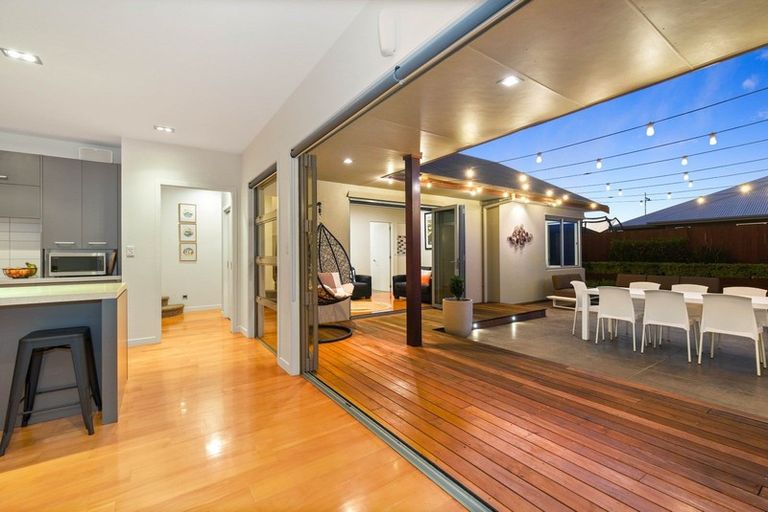 Photo of property in 35 Barrington Drive, Huntington, Hamilton, 3210