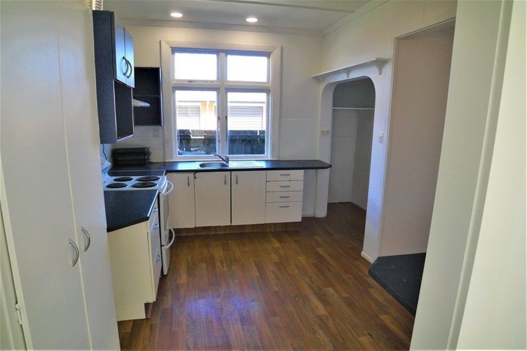 Photo of property in 33a Ashley Street, Rangiora, 7400