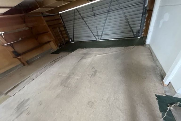 Photo of property in 74 Westlake Drive, Halswell, Christchurch, 8025