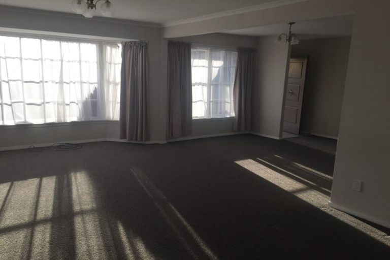 Photo of property in 15 Blairdon Place, Bishopdale, Christchurch, 8053