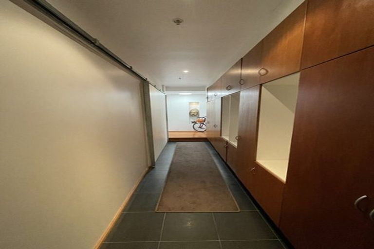 Photo of property in The Lofts & The Hub, 185 Victoria Street, Te Aro, Wellington, 6011