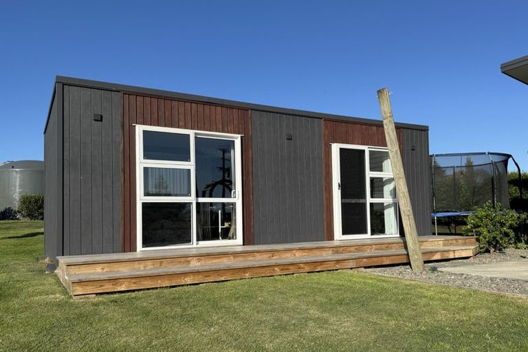 Photo of property in 21a Blucks Road, Otorohanga, 3900