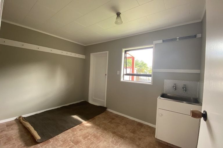 Photo of property in 129a Princess Road, Bellevue, Tauranga, 3110
