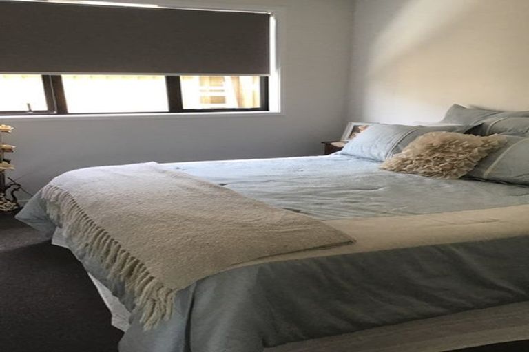 Photo of property in 2 Berg Way, Belfast, Christchurch, 8051