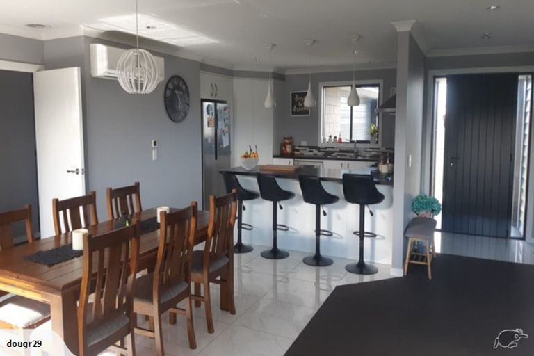 Photo of property in 27 Orbell Crescent, Te Anau, 9679