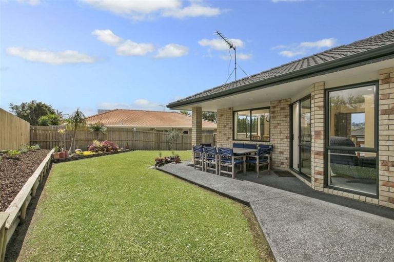 Photo of property in 446d West Coast Road, Glen Eden, Auckland, 0602