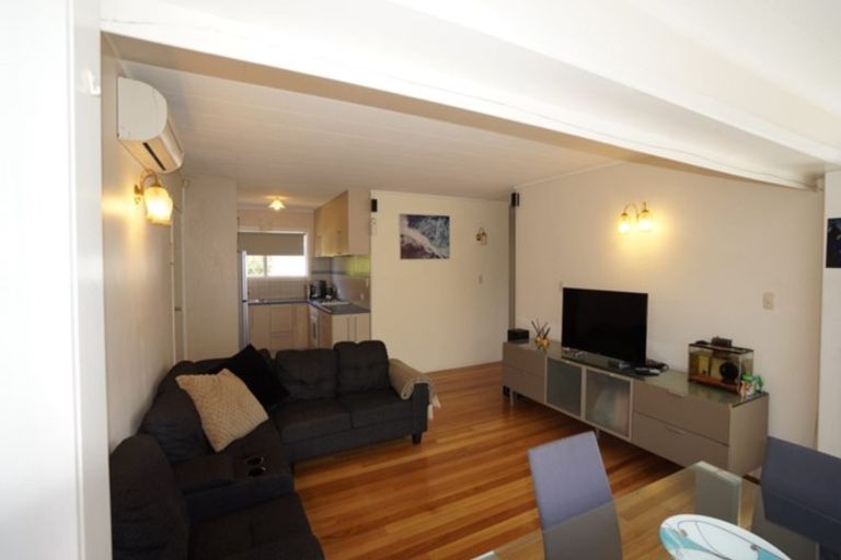 Photo of property in 46a Marsden Point Road, Ruakaka, 0116