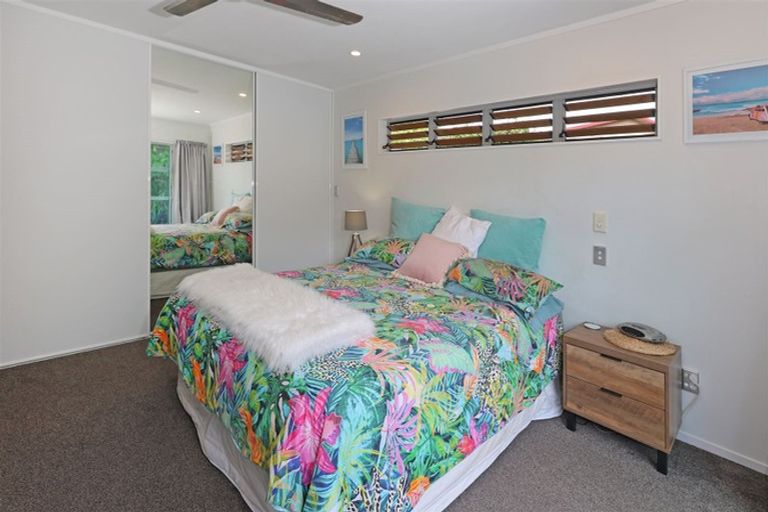 Photo of property in 62 Vintage Drive, Henderson, Auckland, 0612