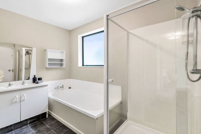 Photo of property in 12 Mclaughlins Road, Darfield, 7510