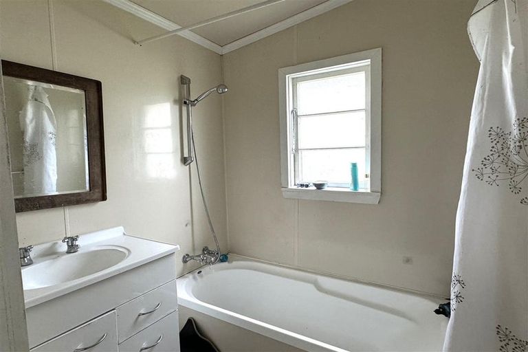 Photo of property in 39 Packers Quay, Blaketown, Greymouth, 7805