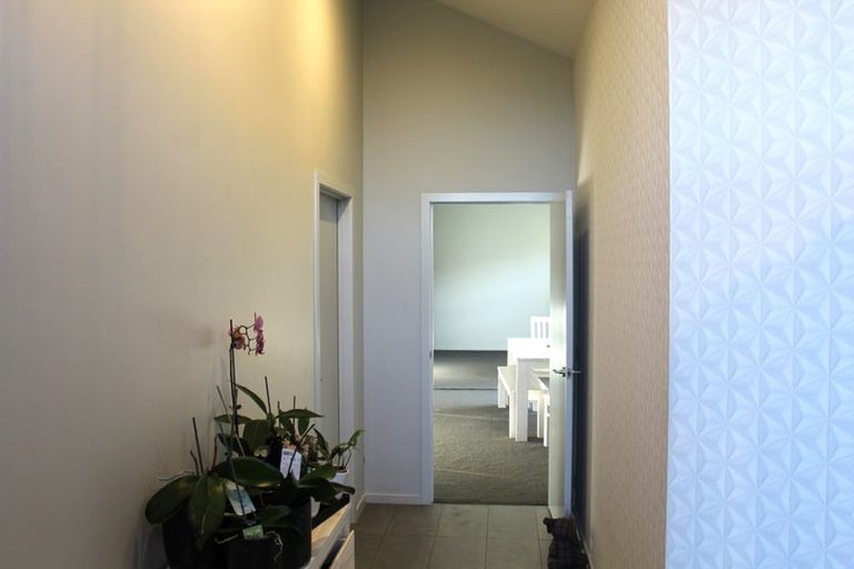 Photo of property in 15 Caledonia Drive, Mosgiel, 9024