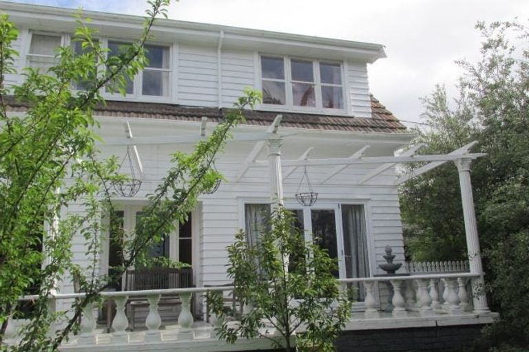 Photo of property in 89 Anzac Road, Morningside, Whangarei, 0110