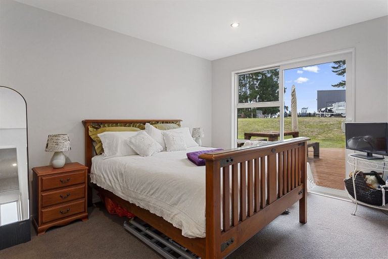 Photo of property in 219 Davis Road, Cust, Rangiora, 7471