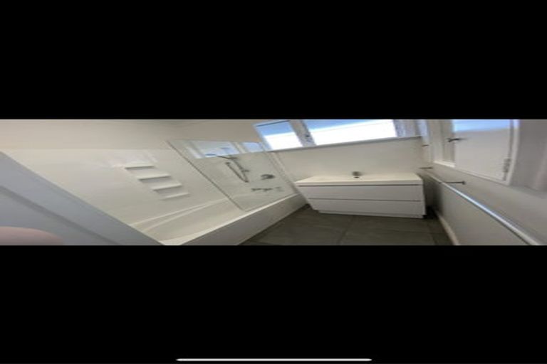 Photo of property in 41 Parker Avenue, Levin, 5510