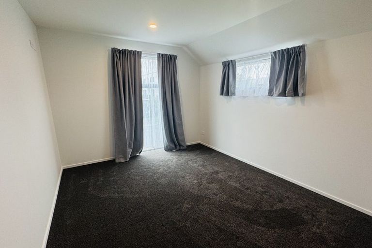 Photo of property in 1/65 Thackeray Place, Waltham, Christchurch, 8023