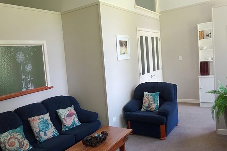 Photo of property in 46 Ruapapa Road, Frasertown, Wairoa, 4195