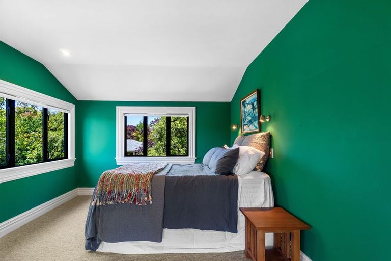 Photo of property in 97 Fendalton Road, Fendalton, Christchurch, 8014