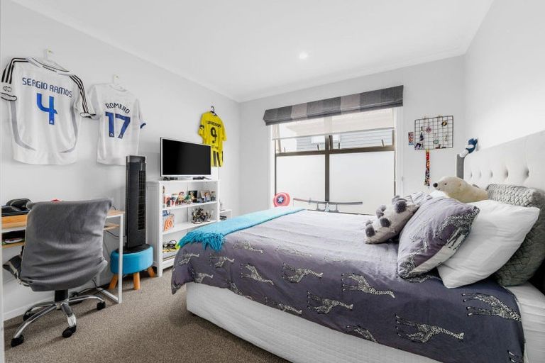 Photo of property in 2/46 North Ridge Drive, Rototuna North, Hamilton, 3281