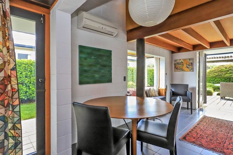 Photo of property in 910c Albert Street, Parkvale, Hastings, 4122